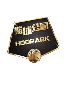 上演经典对