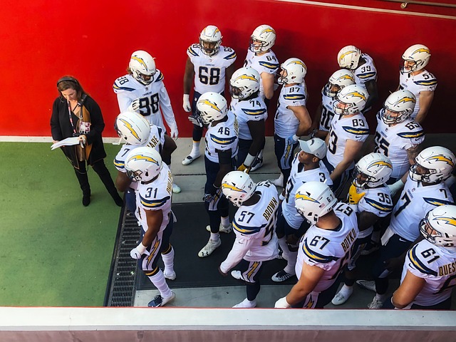 去的几场欧 去的几场欧