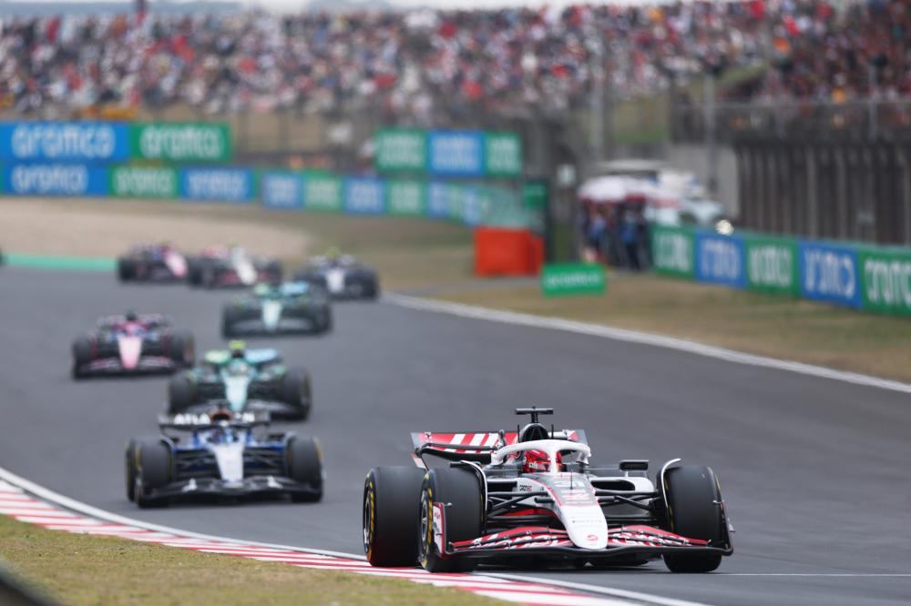 快船队在几 快船队在几