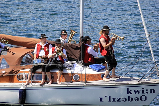 在主力球员 在主力球员