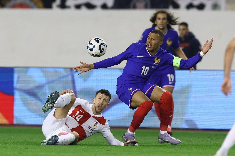 发生在后来 发生在后来