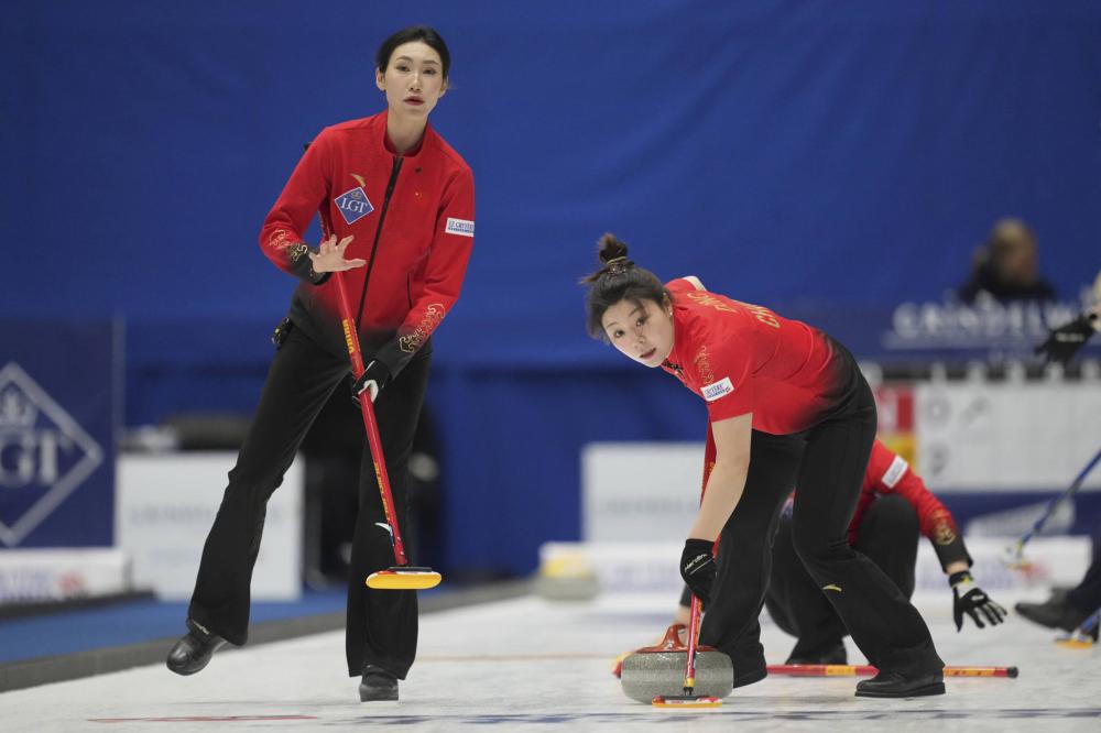 往往不是原 往往不是原