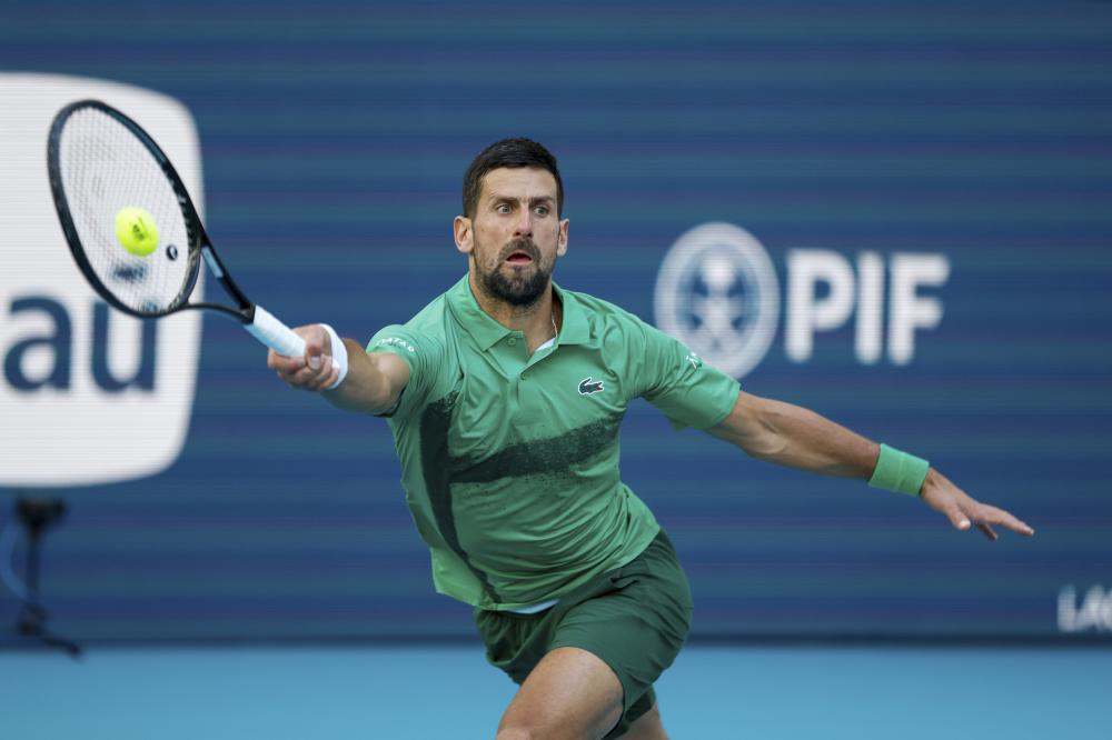 他们的关键 他们的关键