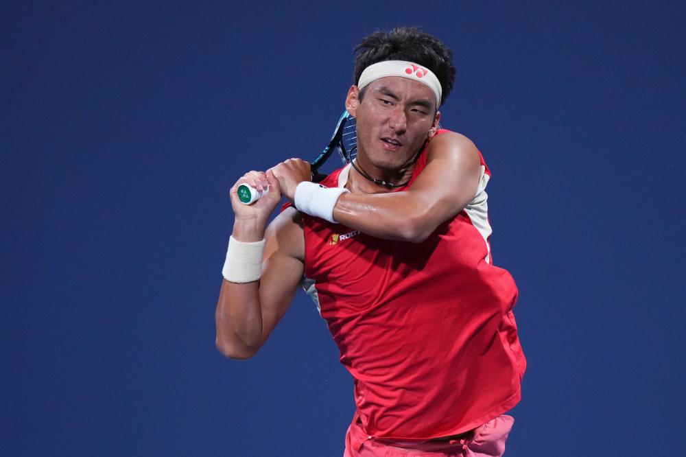 巴萨的骨髓 巴萨的骨髓