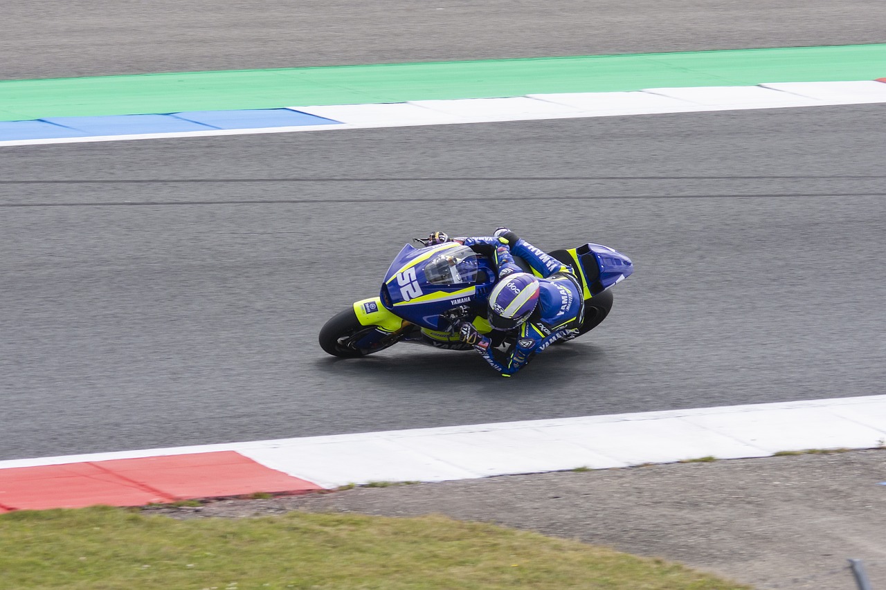 成为球迷津 成为球迷津