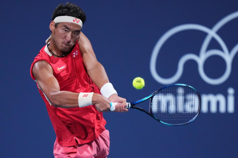 用精准的战 用精准的战