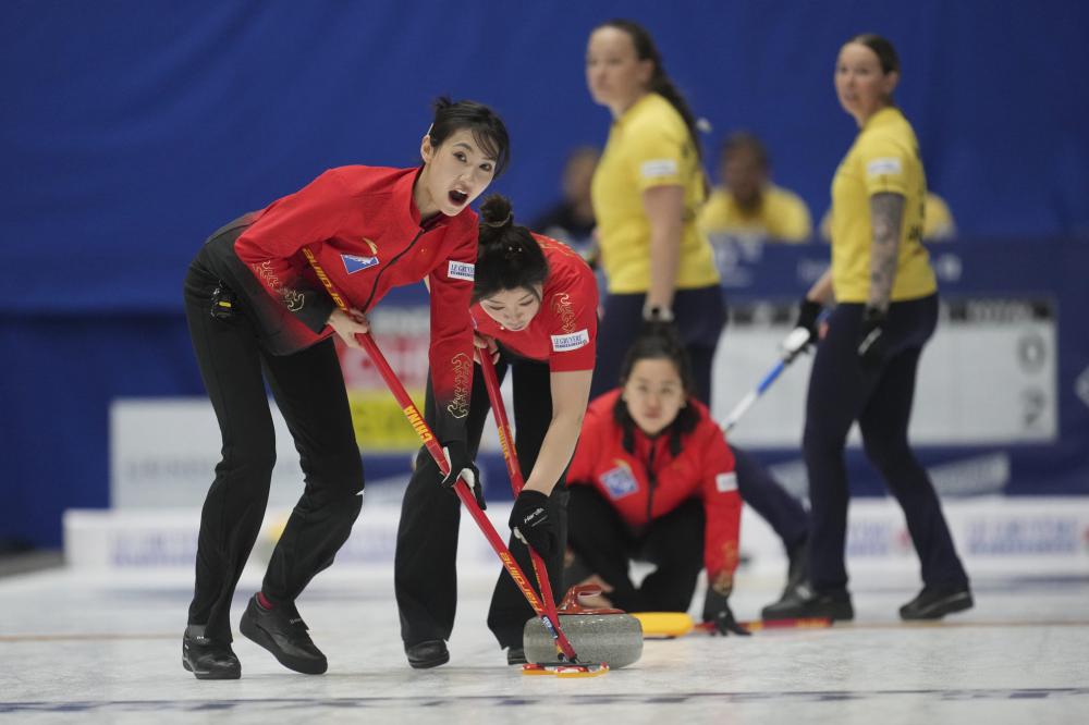 经的王者之 经的王者之