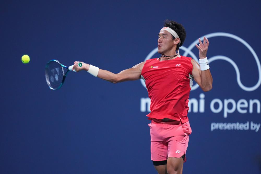 个不同轨迹 个不同轨迹