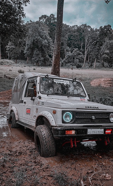 的球队时 的球队时