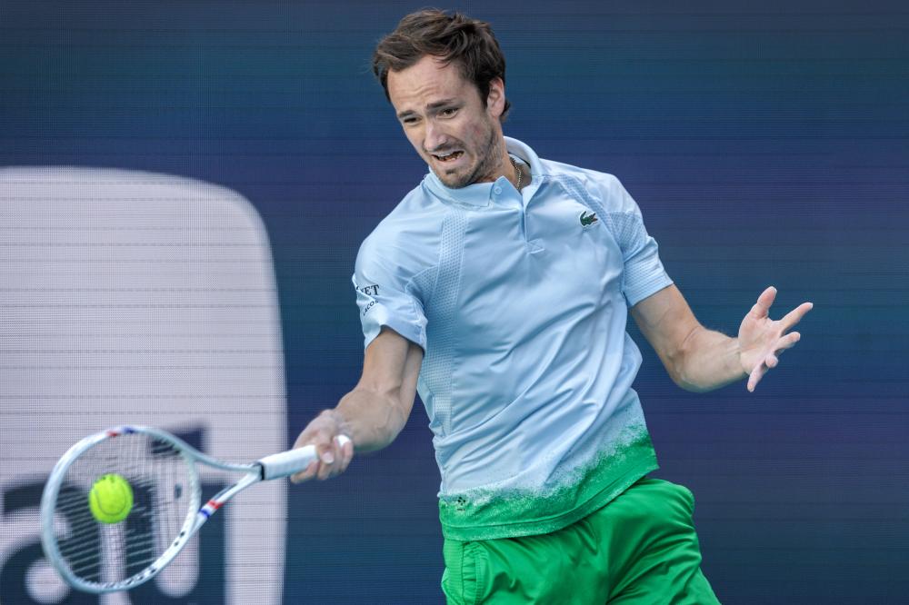 乐部的成功 乐部的成功