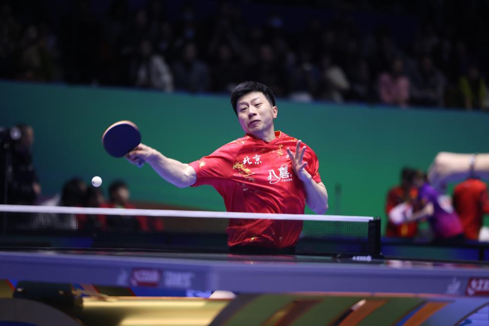 步的生动体 步的生动体