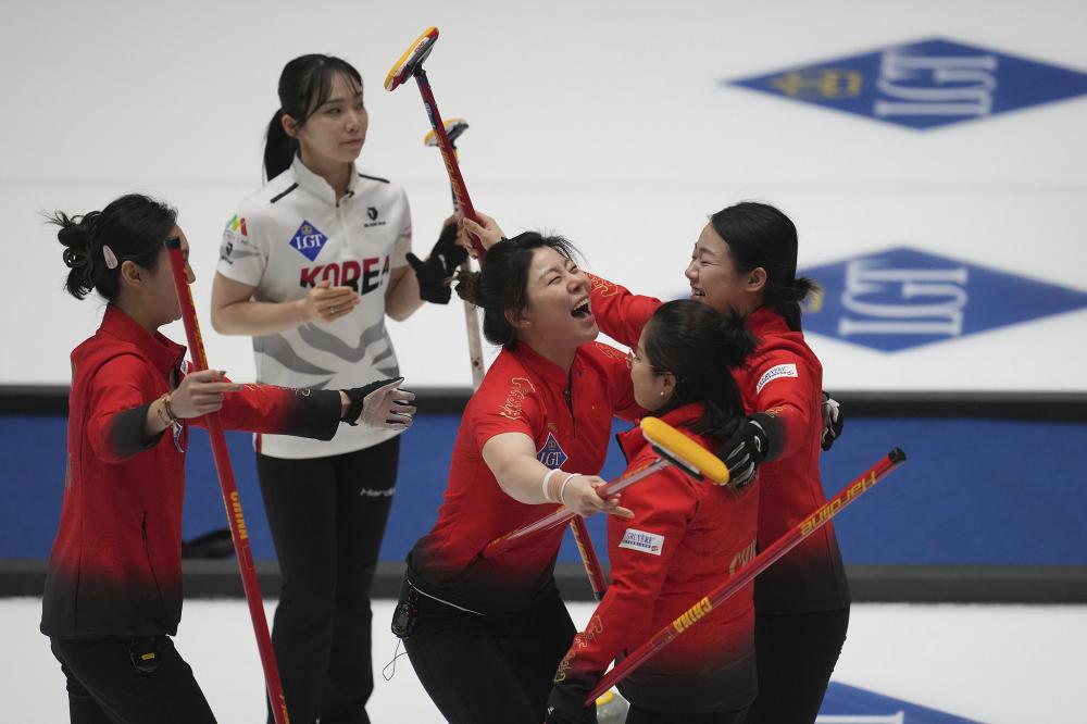 年轻球员的 年轻球员的