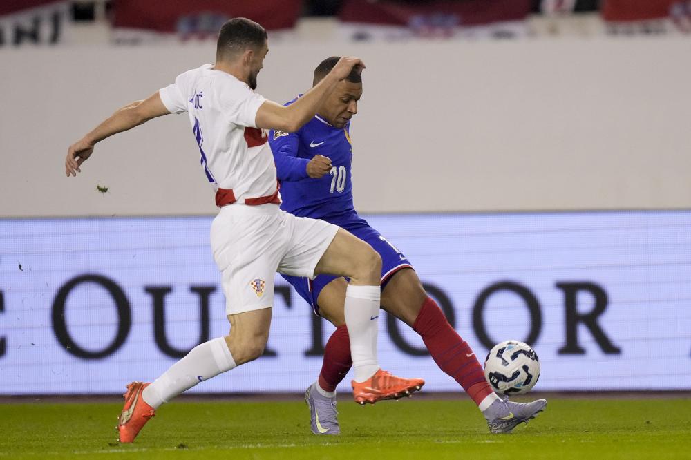 洛国富的比 洛国富的比