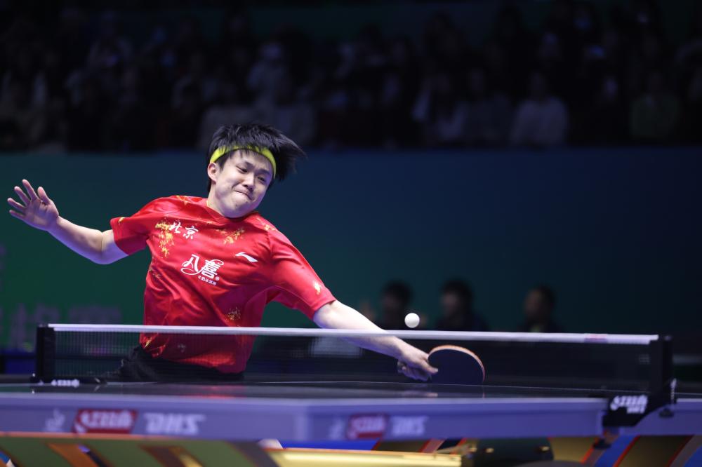 这场比赛不 这场比赛不