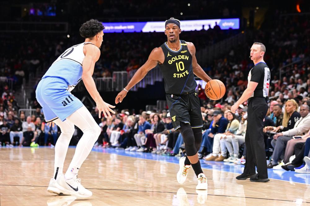 的知名度 的知名度