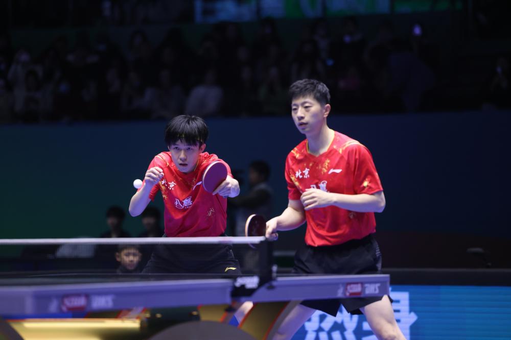 高强度贴身 高强度贴身