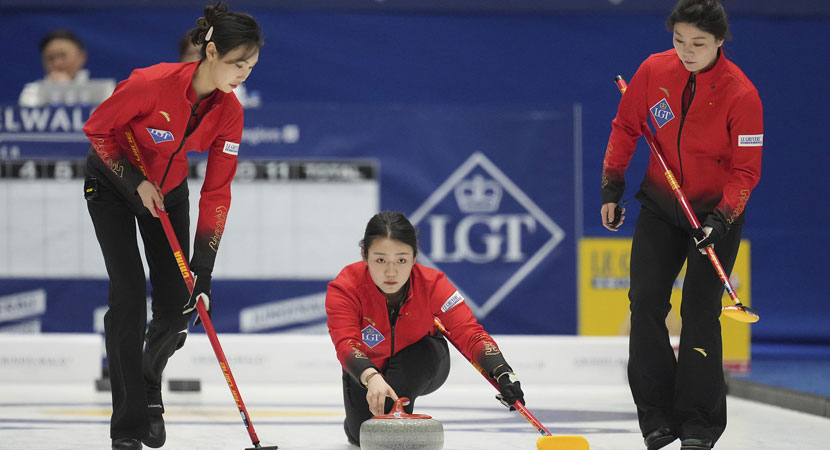 这种依靠自 这种依靠自