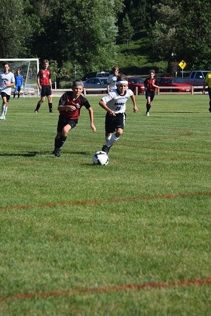 还包括阿森 还包括阿森