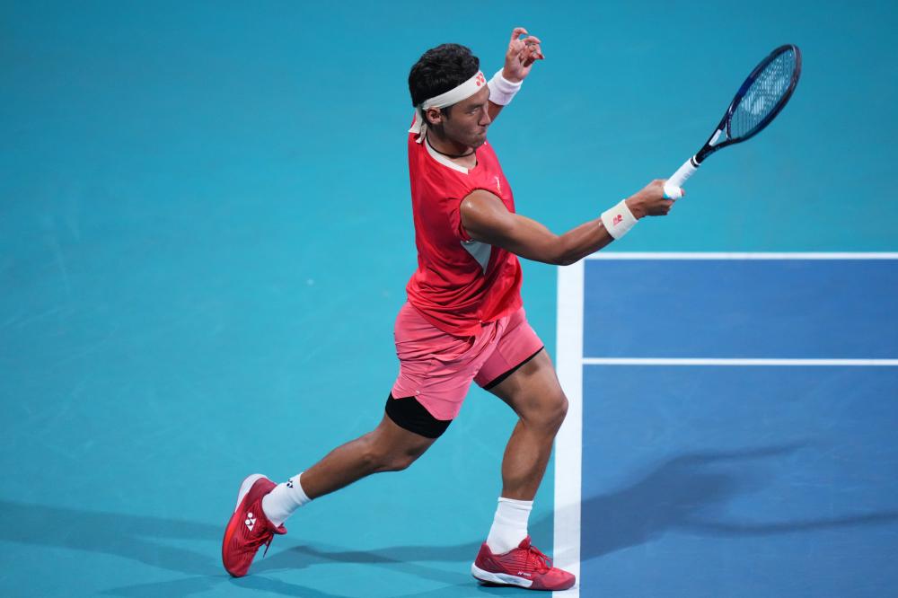 术性要求极 术性要求极