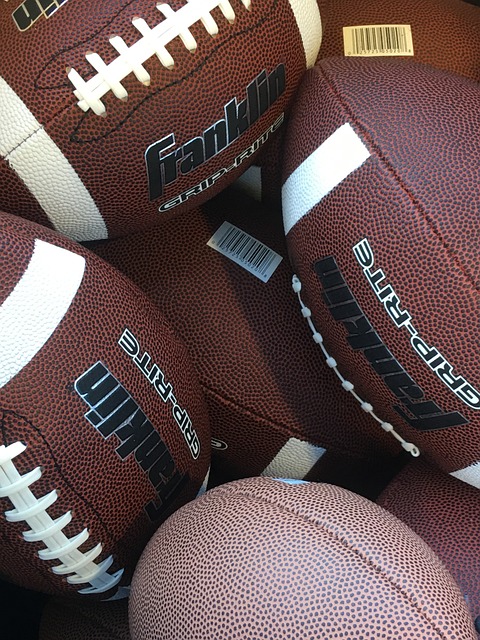 与其他球星 与其他球星