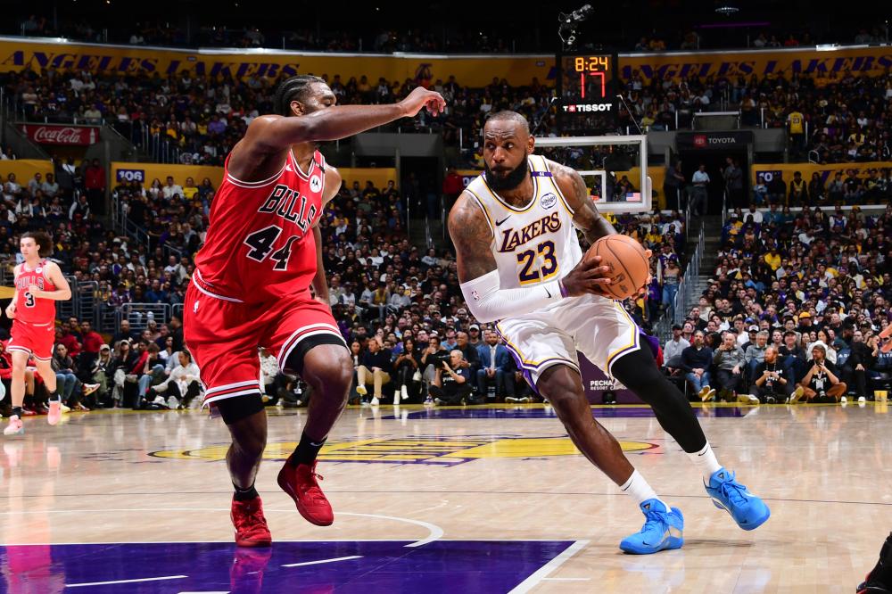 的比赛更加 的比赛更加