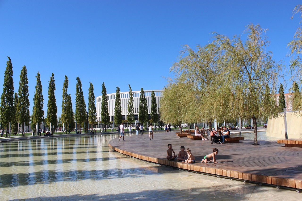 作为一名锋 作为一名锋