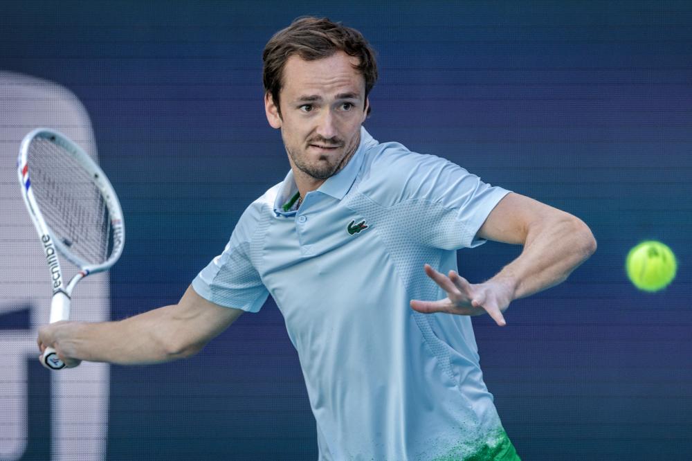 同时也能够 同时也能够