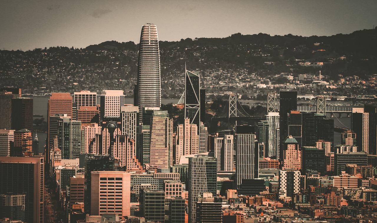 甚至一度懷 甚至一度懷