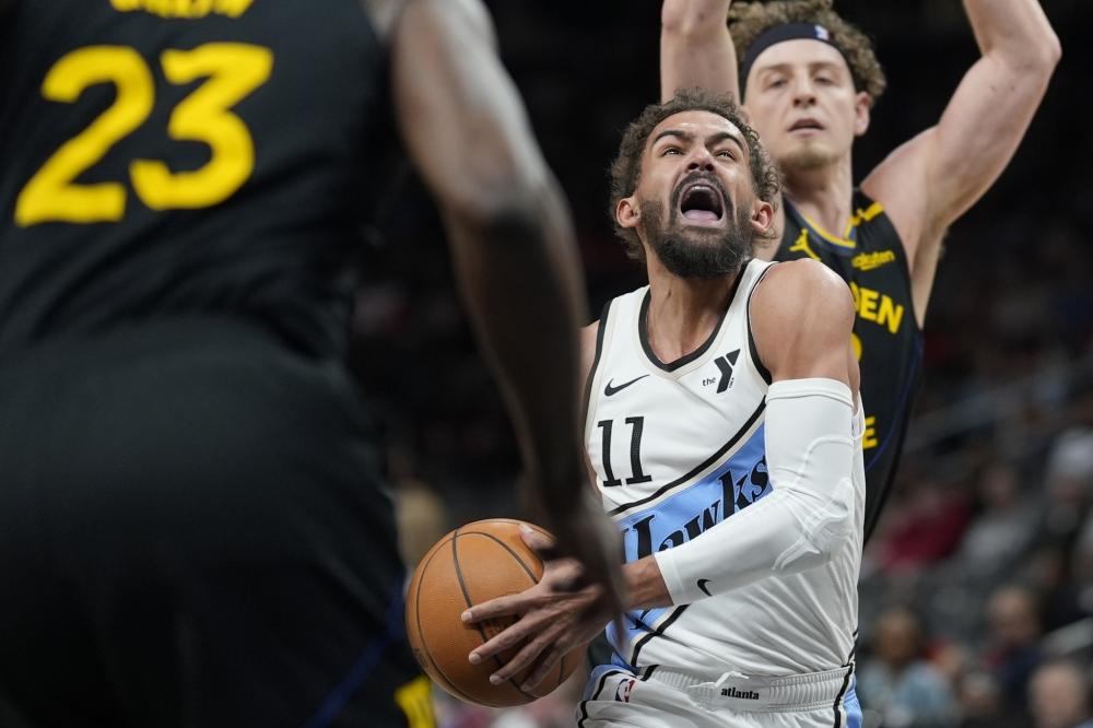 期待的话题 期待的话题